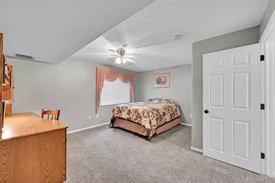 8337 Andrus Drive, Colorado Springs, CO 80920 - Photo 19