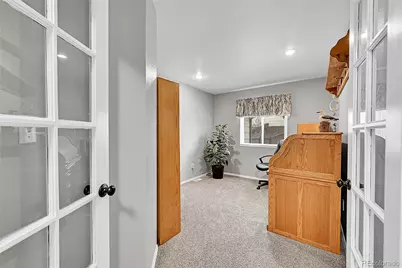 8337 Andrus Drive, Colorado Springs, CO 80920 - Photo 7