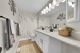 8337 Andrus Dr, Colorado Springs, CO 80920 - Photo 13