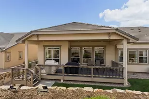 1420 Symphony Heights, Monument, CO 80132 - Photo 13