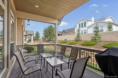1420 Symphony Heights, Monument, CO 80132 - Photo 5