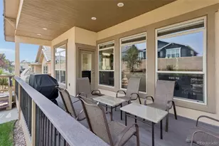 1420 Symphony Heights, Monument, CO 80132 - Photo 9