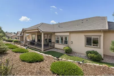 1420 Symphony Heights, Monument, CO 80132 - Photo 15