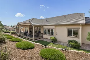 1420 Symphony Heights, Monument, CO 80132 - Photo 15