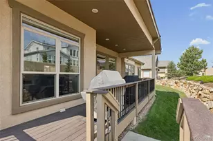 1420 Symphony Heights, Monument, CO 80132 - Photo 11