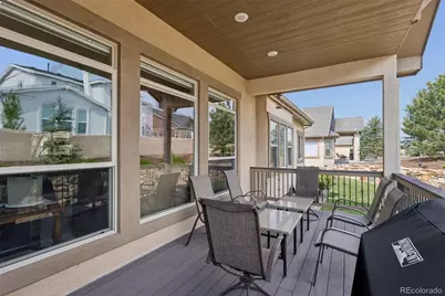 1420 Symphony Heights, Monument, CO 80132 - Photo 7
