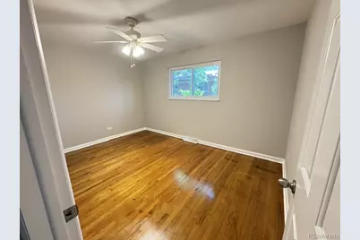 5184 E Asbury Avenue, Denver, CO 80222 - Photo 11