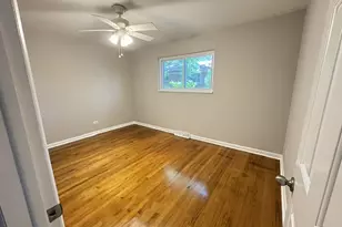 5184 E Asbury Ave, Denver, CO 80222 - Photo 11