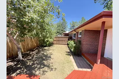 5184 E Asbury Avenue, Denver, CO 80222 - Photo 19