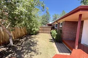 5184 E Asbury Ave, Denver, CO 80222 - Photo 19