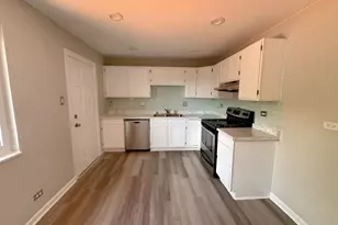 5184 E Asbury Ave, Denver, CO 80222 - Photo 9