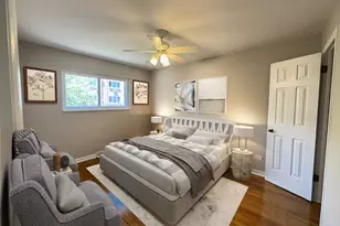 5184 E Asbury Ave, Denver, CO 80222 - Photo 13