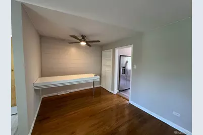 5184 E Asbury Avenue, Denver, CO 80222 - Photo 5