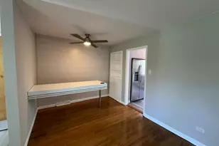 5184 E Asbury Ave, Denver, CO 80222 - Photo 5