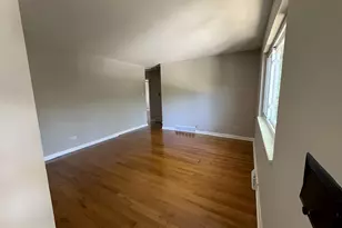 5184 E Asbury Ave, Denver, CO 80222 - Photo 3