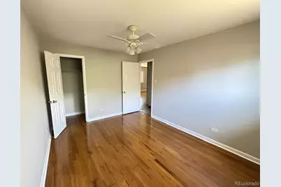 5184 E Asbury Avenue, Denver, CO 80222 - Photo 15