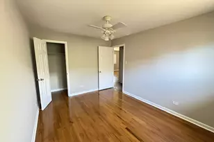 5184 E Asbury Ave, Denver, CO 80222 - Photo 15