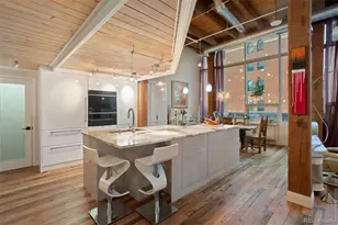 1143 Auraria Pkwy, Denver, CO 80204 - Photo 11