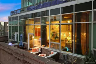 1143 Auraria Pkwy, Denver, CO 80204 - Photo 43