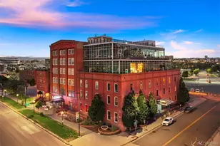 1143 Auraria Pkwy, Denver, CO 80204 - Photo 5