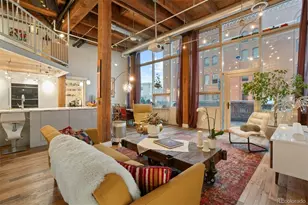 1143 Auraria Pkwy, Denver, CO 80204 - Photo 23