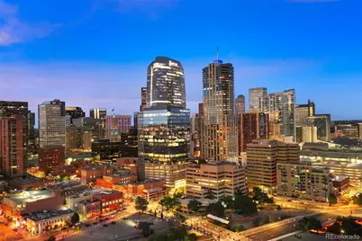 1143 Auraria Parkway #402A, Denver, CO 80204 - Photo 47