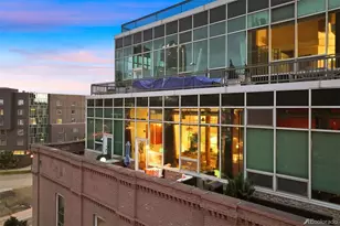 1143 Auraria Pkwy, Denver, CO 80204 - Photo 7