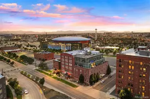 1143 Auraria Pkwy, Denver, CO 80204 - Photo 3