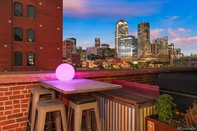 1143 Auraria Parkway #402A, Denver, CO 80204 - Photo 39