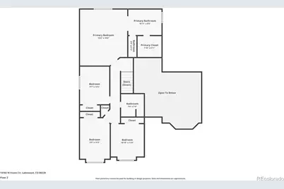 14192 W Evans Circle, Lakewood, CO 80228 - Photo 49