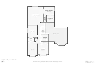 14192 W Evans Cir, Lakewood, CO 80228 - Photo 49
