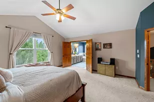 14192 W Evans Cir, Lakewood, CO 80228 - Photo 23