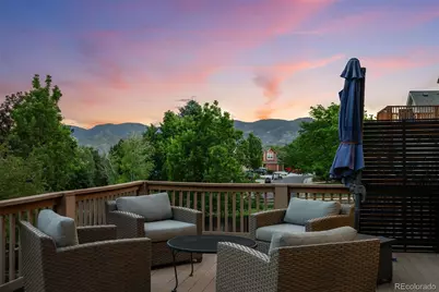 14192 W Evans Circle, Lakewood, CO 80228 - Photo 41