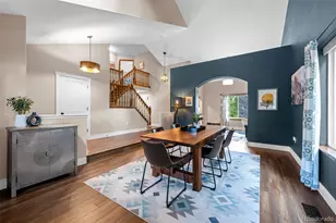 14192 W Evans Cir, Lakewood, CO 80228 - Photo 9