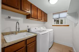 14192 W Evans Cir, Lakewood, CO 80228 - Photo 19