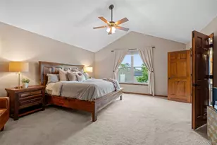 14192 W Evans Cir, Lakewood, CO 80228 - Photo 21