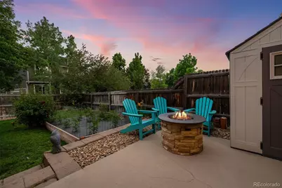 14192 W Evans Circle, Lakewood, CO 80228 - Photo 43