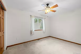 14192 W Evans Cir, Lakewood, CO 80228 - Photo 33