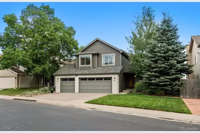 14192 W Evans Circle, Lakewood, CO 80228 - Photo 5