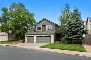 14192 W Evans Cir, Lakewood, CO 80228 - Photo 5
