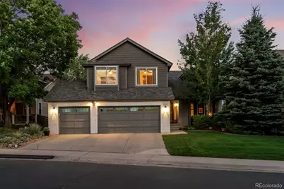 14192 W Evans Circle, Lakewood, CO 80228 - Photo 3