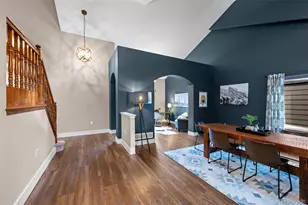 14192 W Evans Cir, Lakewood, CO 80228 - Photo 7