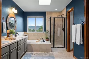 14192 W Evans Cir, Lakewood, CO 80228 - Photo 27