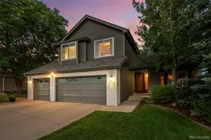 14192 W Evans Cir, Lakewood, CO 80228 - Photo 1