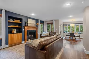 14192 W Evans Cir, Lakewood, CO 80228 - Photo 17