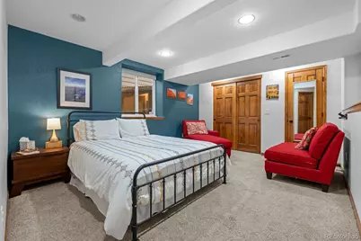 14192 W Evans Circle, Lakewood, CO 80228 - Photo 37