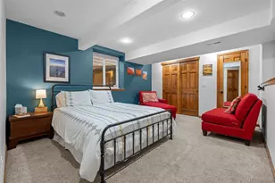14192 W Evans Cir, Lakewood, CO 80228 - Photo 37