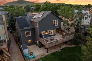 14192 W Evans Cir, Lakewood, CO 80228 - Photo 47