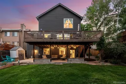 14192 W Evans Circle, Lakewood, CO 80228 - Photo 45