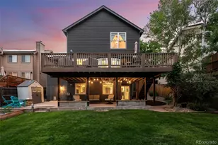 14192 W Evans Cir, Lakewood, CO 80228 - Photo 45